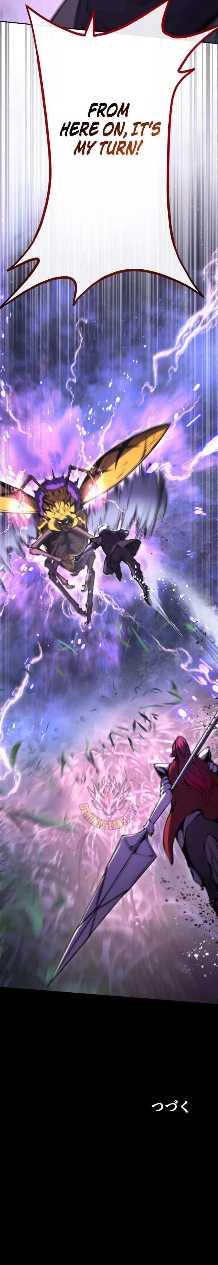 The Genius Assassin’s Second Life at The Academy Chapter 35 68 0e5dd7211a6e