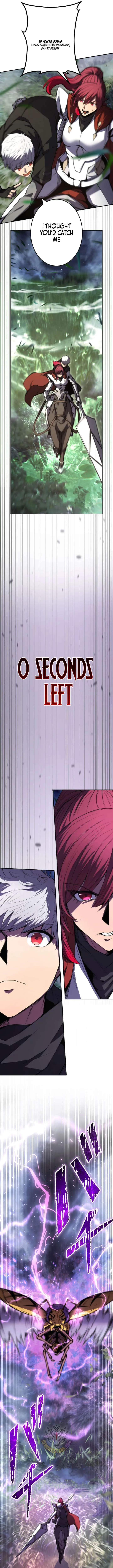 The Genius Assassin’s Second Life at The Academy Chapter 35 66 2de29e9aca9c