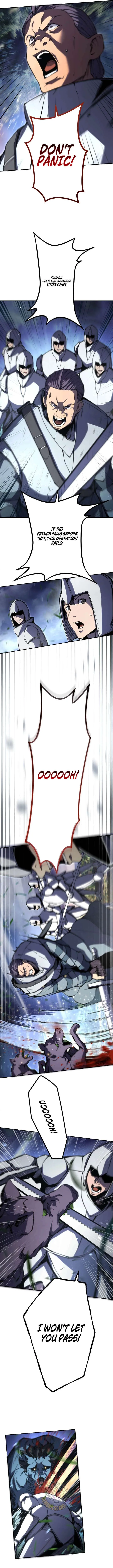 The Genius Assassin’s Second Life at The Academy Chapter 35 54 67ba559680e3