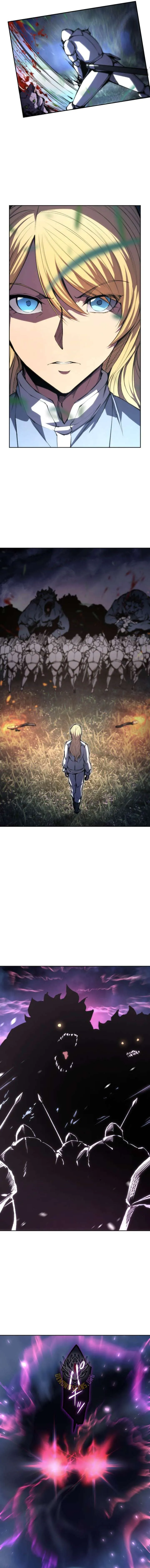 The Genius Assassin’s Second Life at The Academy Chapter 35 55 981208e31ea6