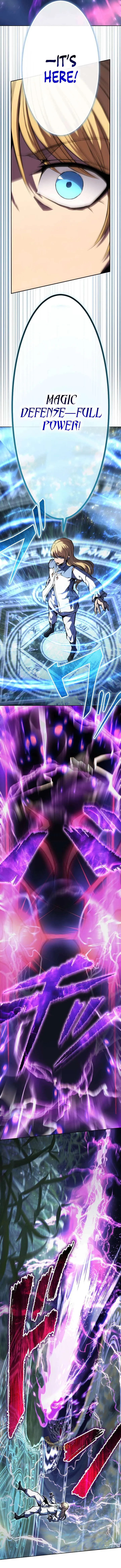 The Genius Assassin’s Second Life at The Academy Chapter 35 56 e07b3cf00060
