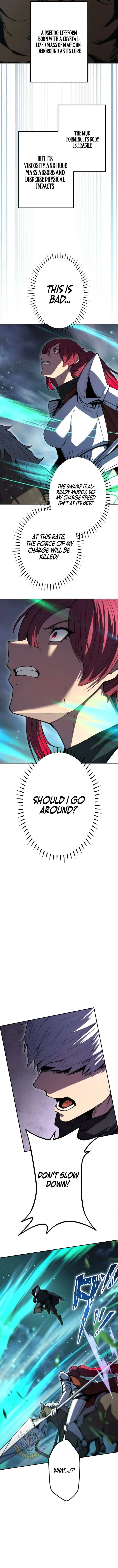 The Genius Assassin’s Second Life at The Academy Chapter 35 63 f76e0aba725f
