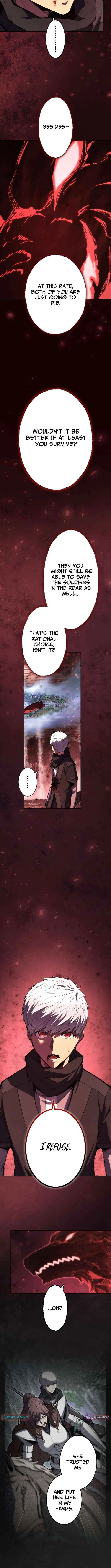 The Genius Assassin’s Second Life at The Academy Chapter 38 48 120f3b2a41d9