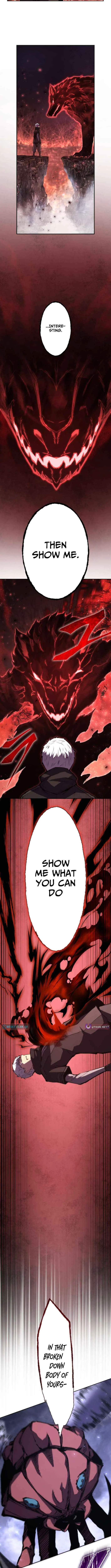 The Genius Assassin’s Second Life at The Academy Chapter 38 50 31878073c6ba