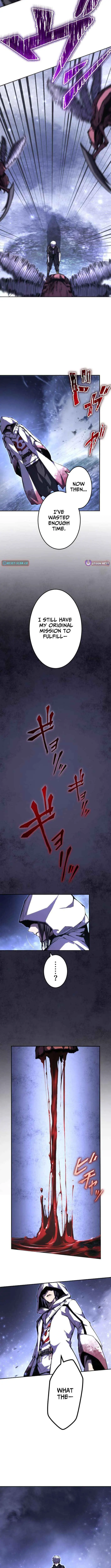 The Genius Assassin’s Second Life at The Academy Chapter 38 51 326cb4c0a9ca