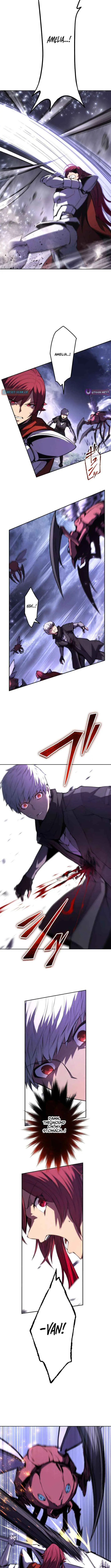 The Genius Assassin’s Second Life at The Academy Chapter 38 42 4dae79ceb89f