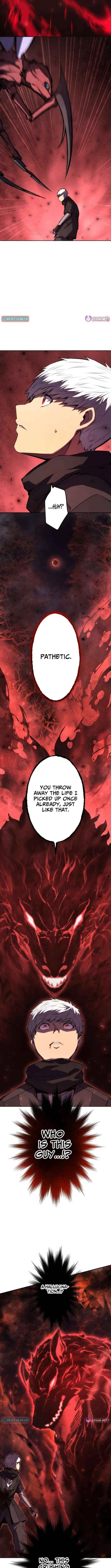 The Genius Assassin’s Second Life at The Academy Chapter 38 45 6ce41177035d