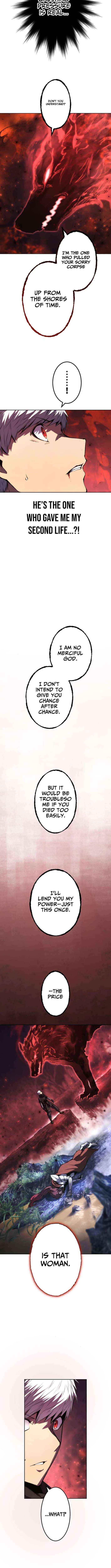The Genius Assassin’s Second Life at The Academy Chapter 38 46 b751d2fc7ecf