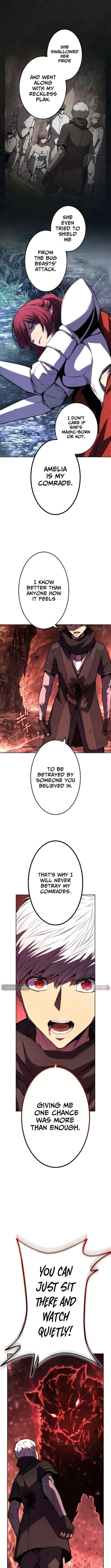 The Genius Assassin’s Second Life at The Academy Chapter 38 49 ba74558441bc