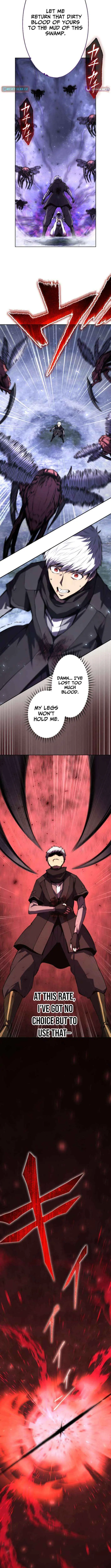 The Genius Assassin’s Second Life at The Academy Chapter 38 44 c7f2afb53637