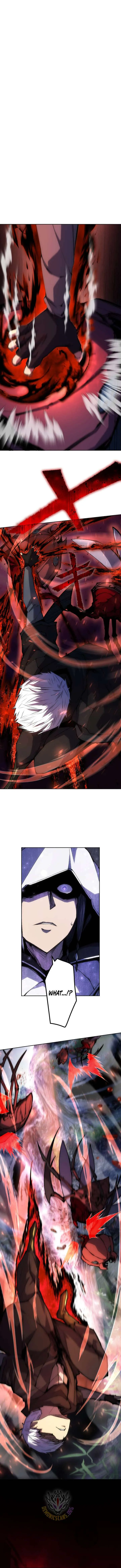 The Genius Assassin’s Second Life at The Academy Chapter 39 39 04353eed3b53