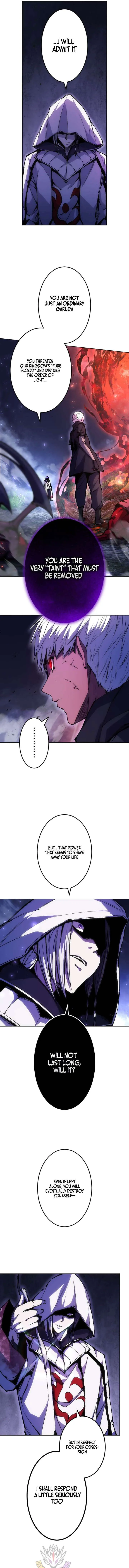 The Genius Assassin’s Second Life at The Academy Chapter 39 44 11d43464797f