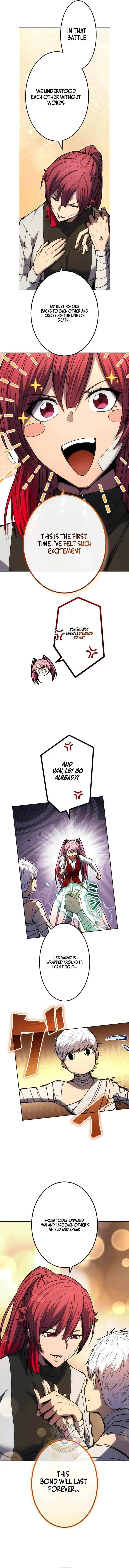The Genius Assassin’s Second Life at The Academy Chapter 41 59 344632bcd4e9