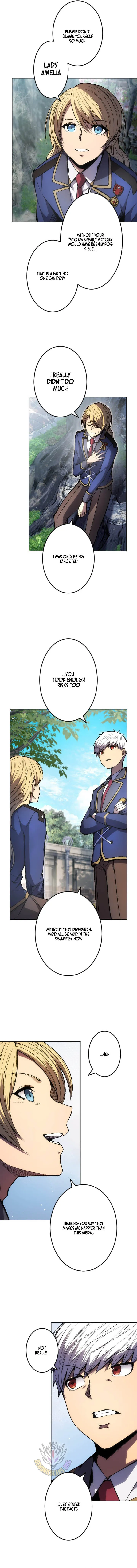 The Genius Assassin’s Second Life at The Academy Chapter 42 56 75b8eee3f9bd