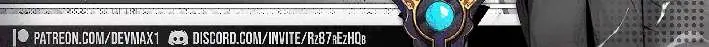 The Genius Assassin’s Second Life at The Academy Chapter 43 52 0986397ecca8