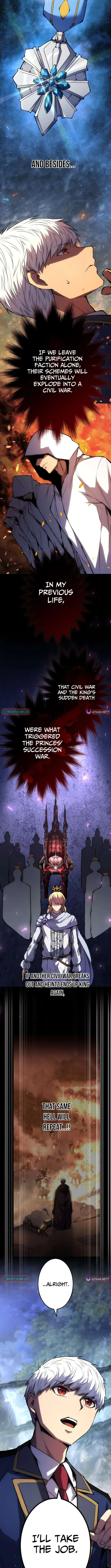 The Genius Assassin’s Second Life at The Academy Chapter 43 44 179212c650a7