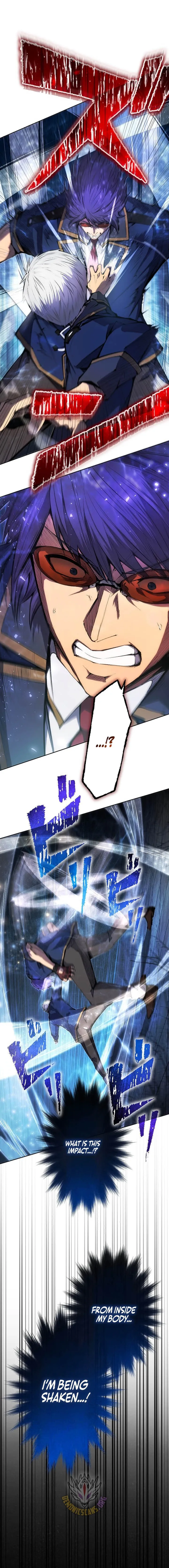 The Genius Assassin’s Second Life at The Academy Chapter 46 55 3699726fbadf