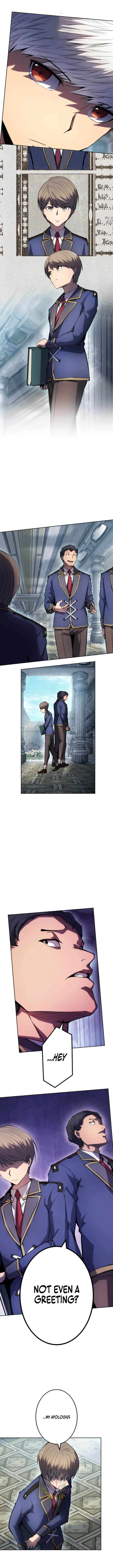 The Genius Assassin’s Second Life at The Academy Chapter 47 57 2e6f0fef0856