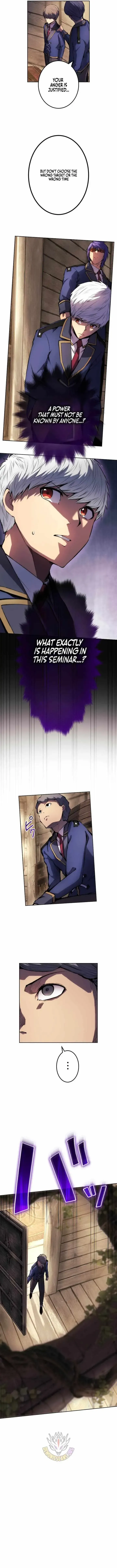 dd03bfe70dba