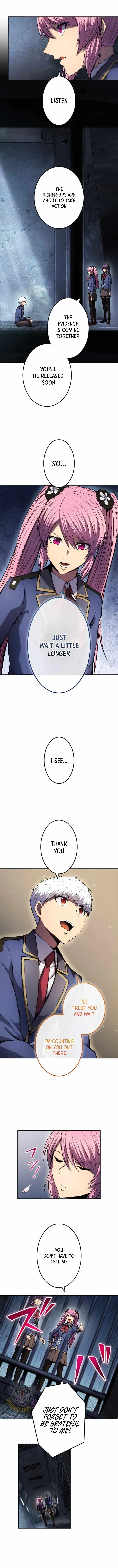e6beebc3d6a2