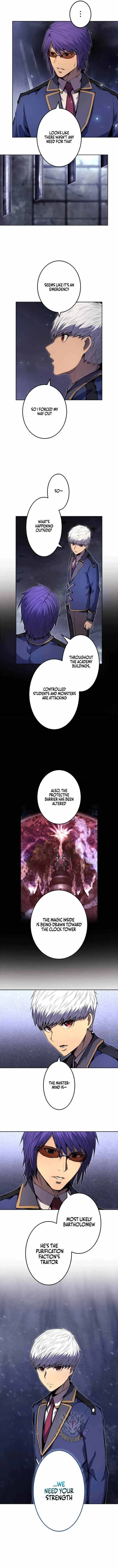 6e14062029e0