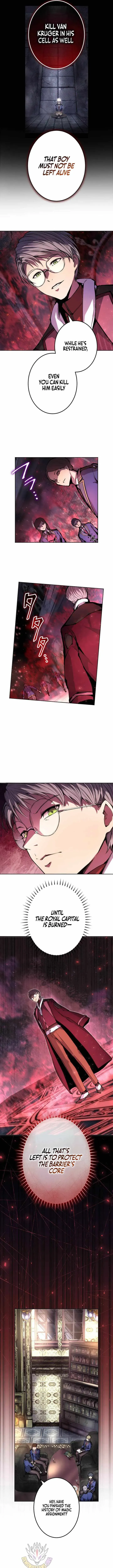 f6b1c5040b9e