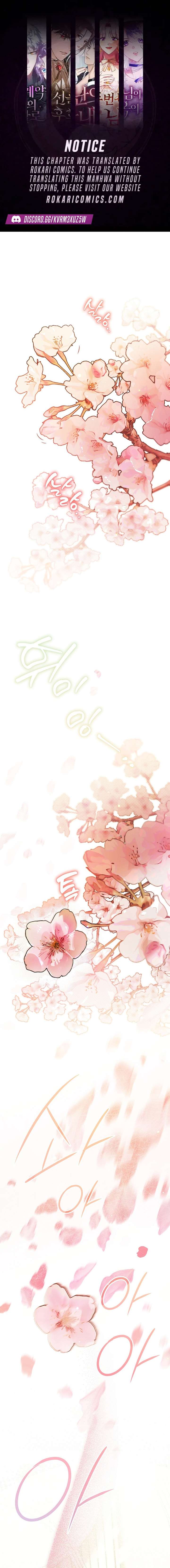 ch 1 1