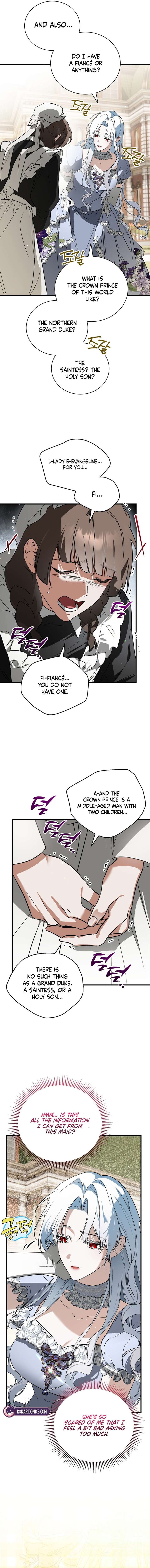 ch 1 12