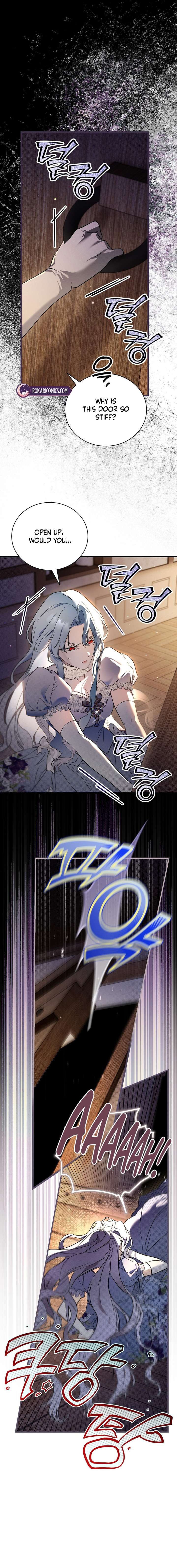 ch 1 16