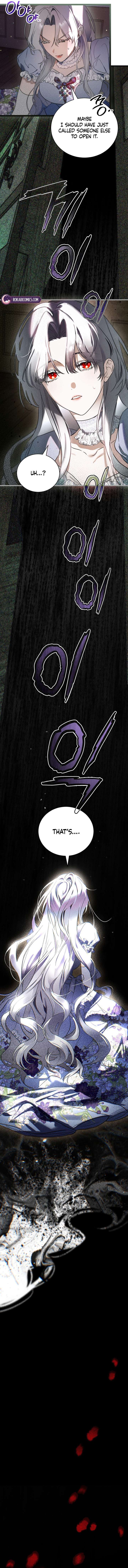 ch 1 17