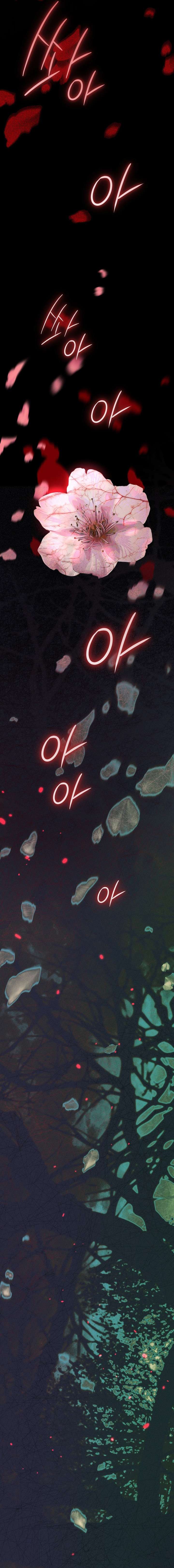 ch 1 18