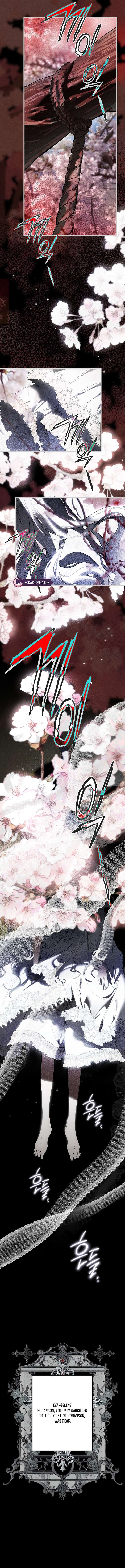 ch 1 20