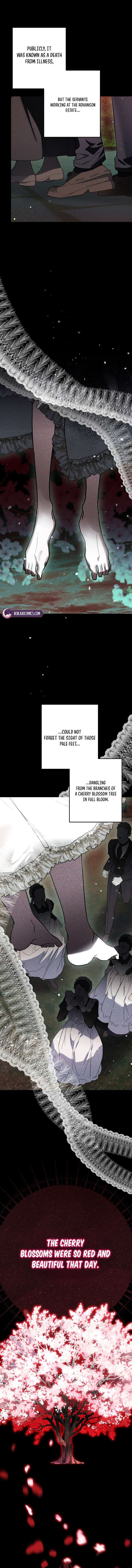 ch 1 21