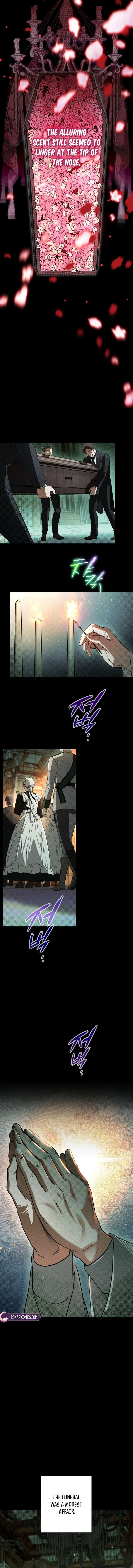 ch 1 22