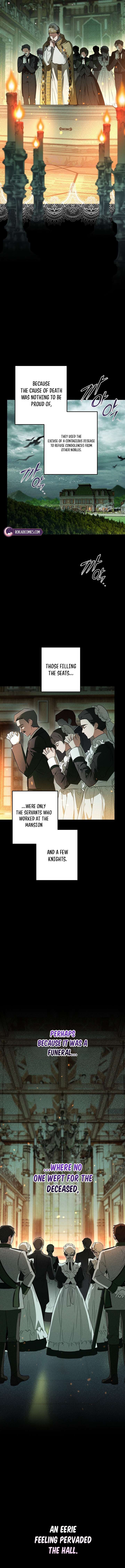 ch 1 23