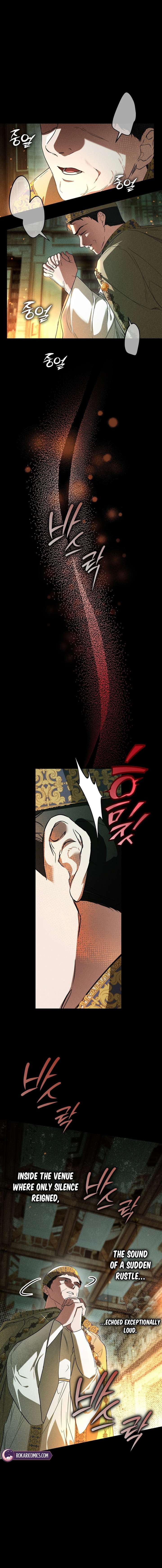 ch 1 24