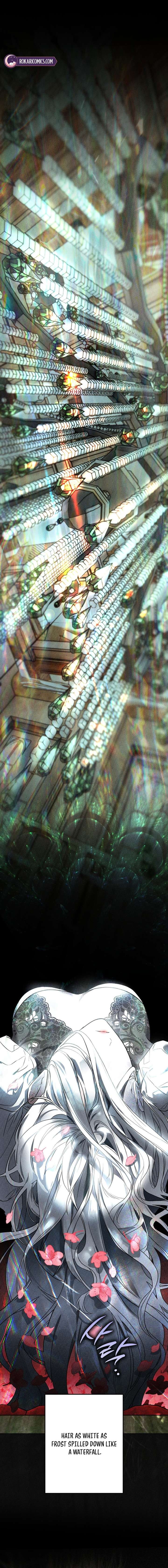 ch 1 26