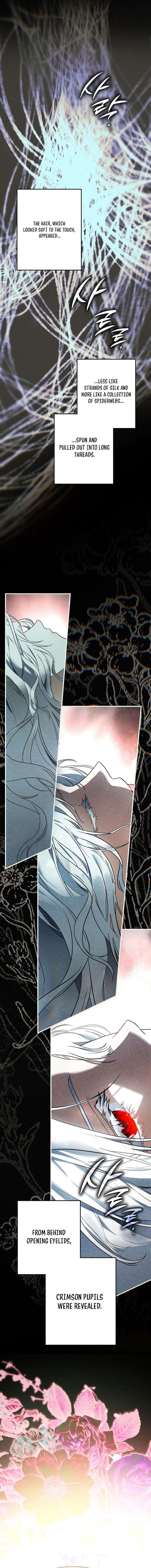 ch 1 27