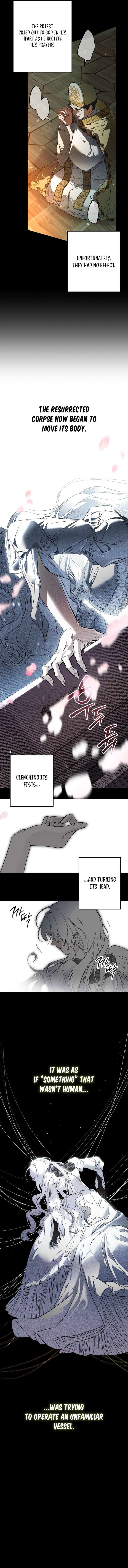 ch 1 29
