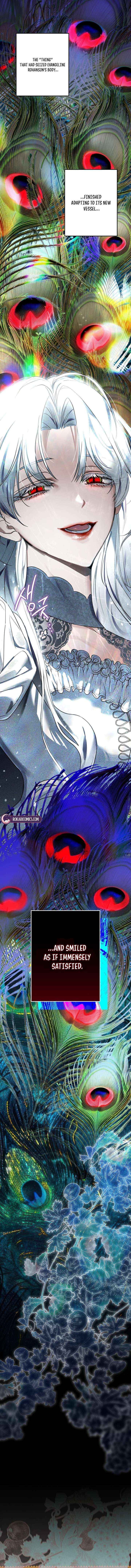 ch 1 31