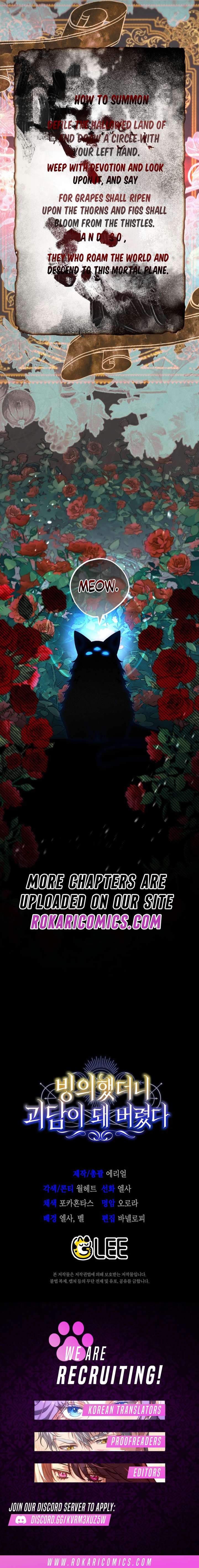 ch 1 32