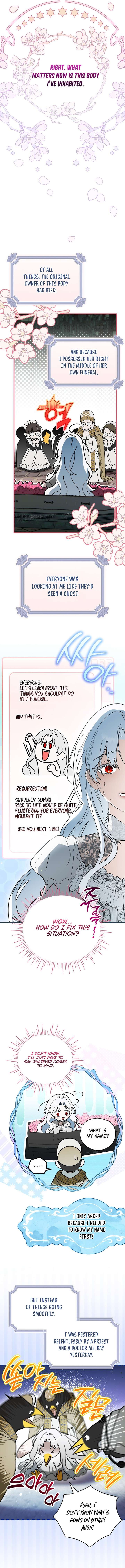 ch 1 4