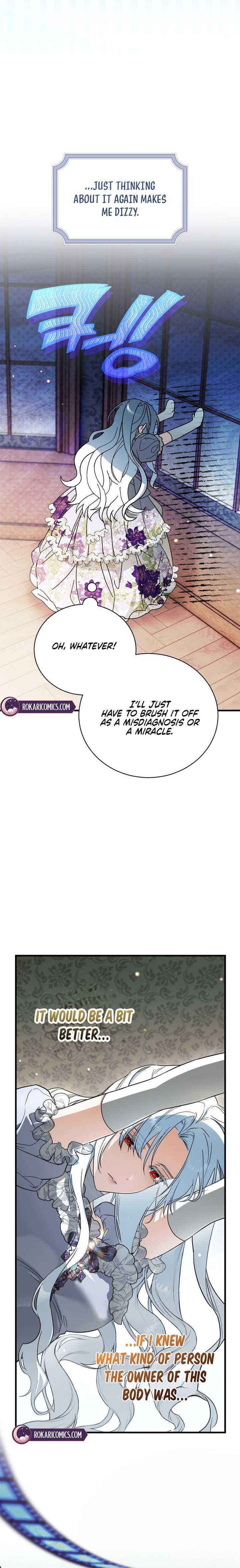 ch 1 5