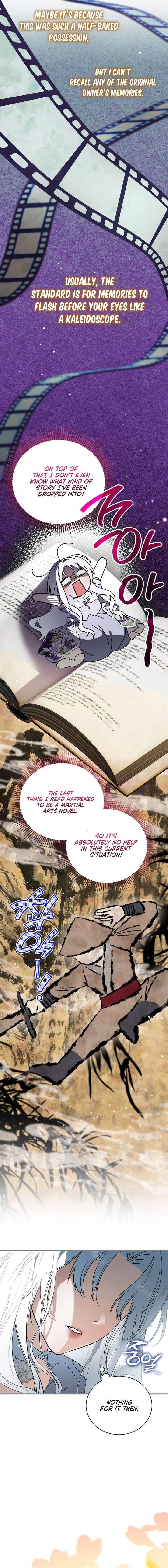 ch 1 6