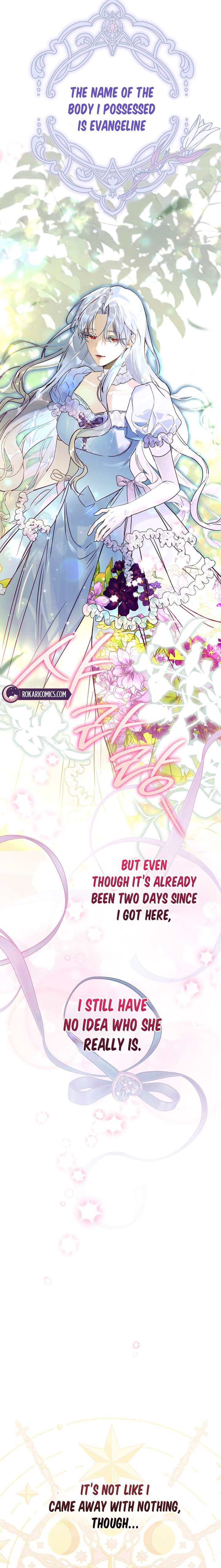 ch 1 8