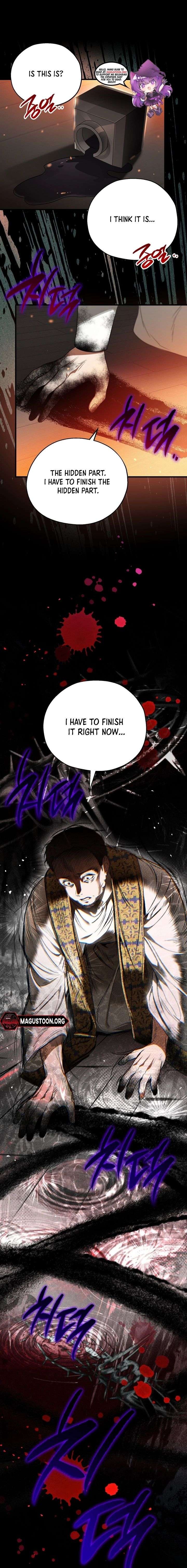 ch 11 1