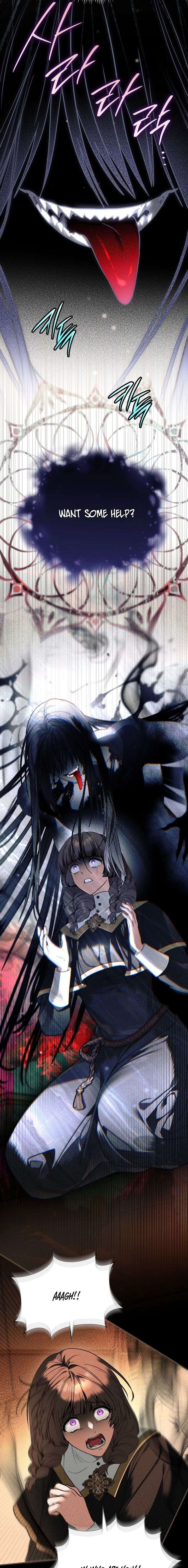 ch 11 11