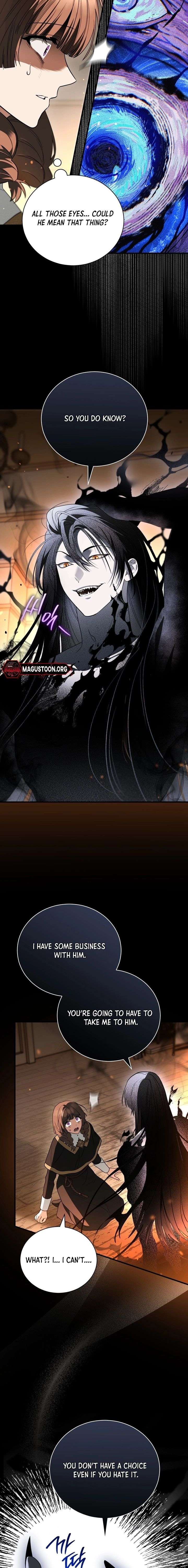 ch 11 14