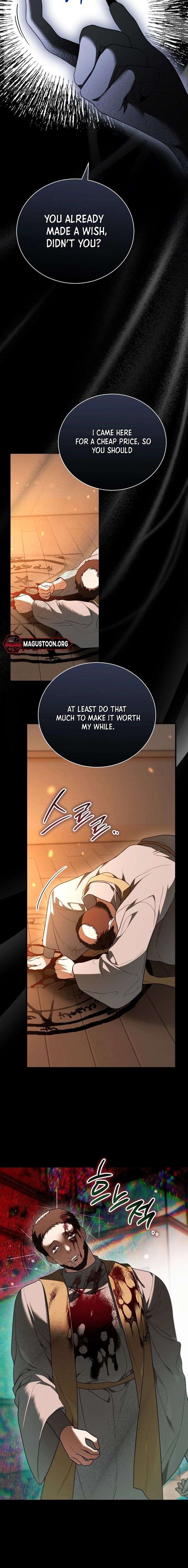ch 11 15
