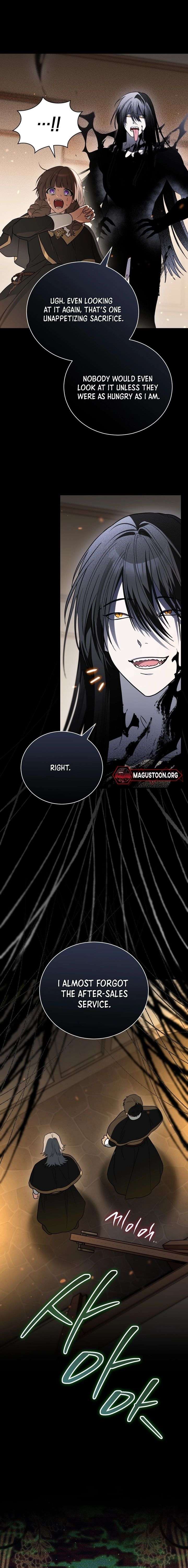 ch 11 16